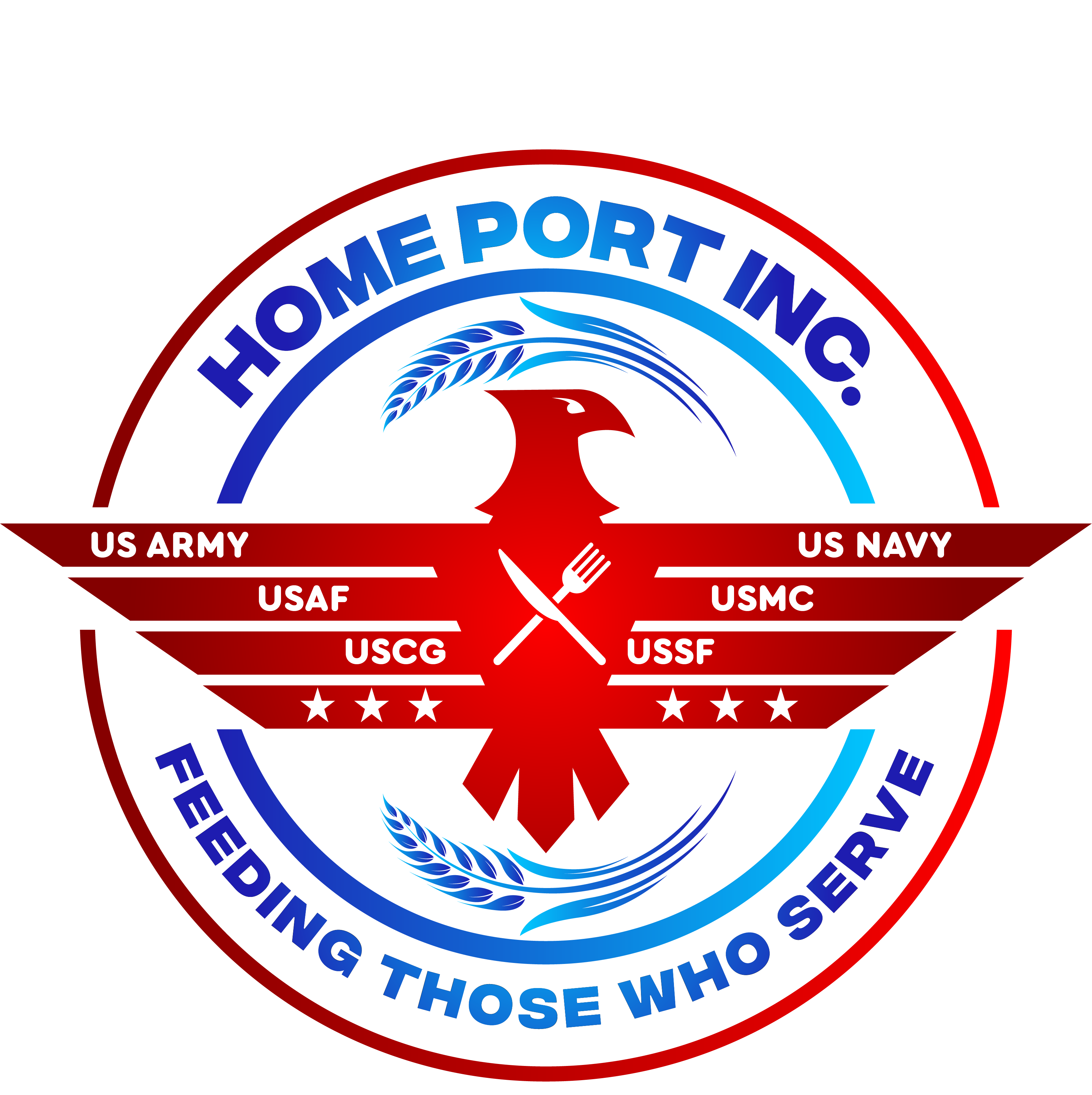 Home Port Inc.